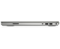 HP Pavilion 15 Ryzen 5-3500/8GB/256/Win10 Silver - 501309 - zdjęcie 6